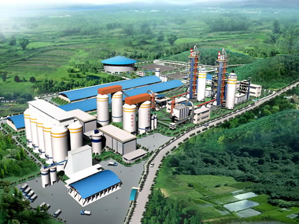 cement_production cement_production